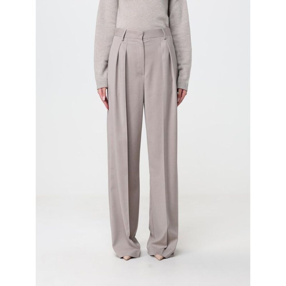 Simona Corsellini Women Pants Woman Simona Corsellini